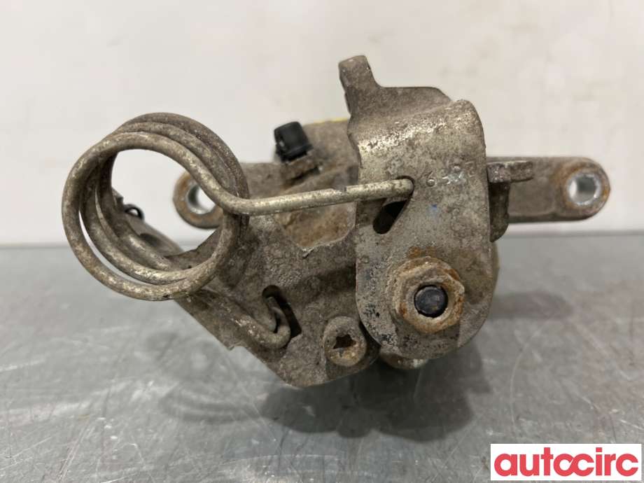 Bremsecaliper høyre bak til Ford Mondeo 2011-2014 (Type IV, Fase 2)  (FORD|2041809|)