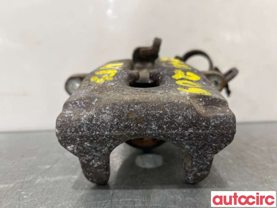Bremsecaliper høyre bak til Ford Mondeo 2011-2014 (Type IV, Fase 2)  (FORD|2041809|)