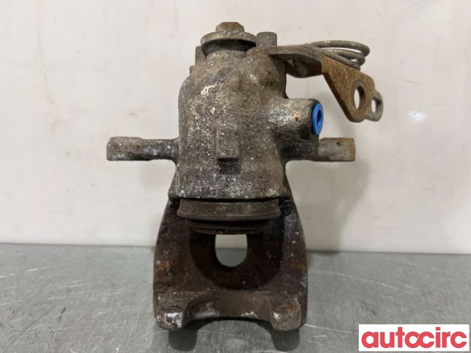 Bremsecaliper venstre bak til Ford Mondeo 2011-2014 (Type IV, Fase 2)  (FORD|2041811|)