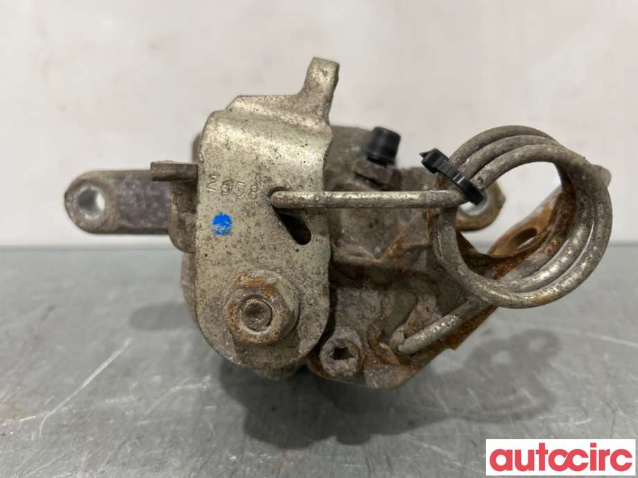 Bremsecaliper venstre bak til Ford Mondeo 2011-2014 (Type IV, Fase 2)  (FORD|2041811|)