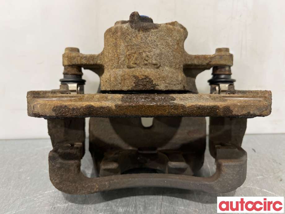 Bremsecaliper høyre foran til Toyota RAV4 2013-2015 (Type IV, Fase 1) (TOYOTA|4773042091|)