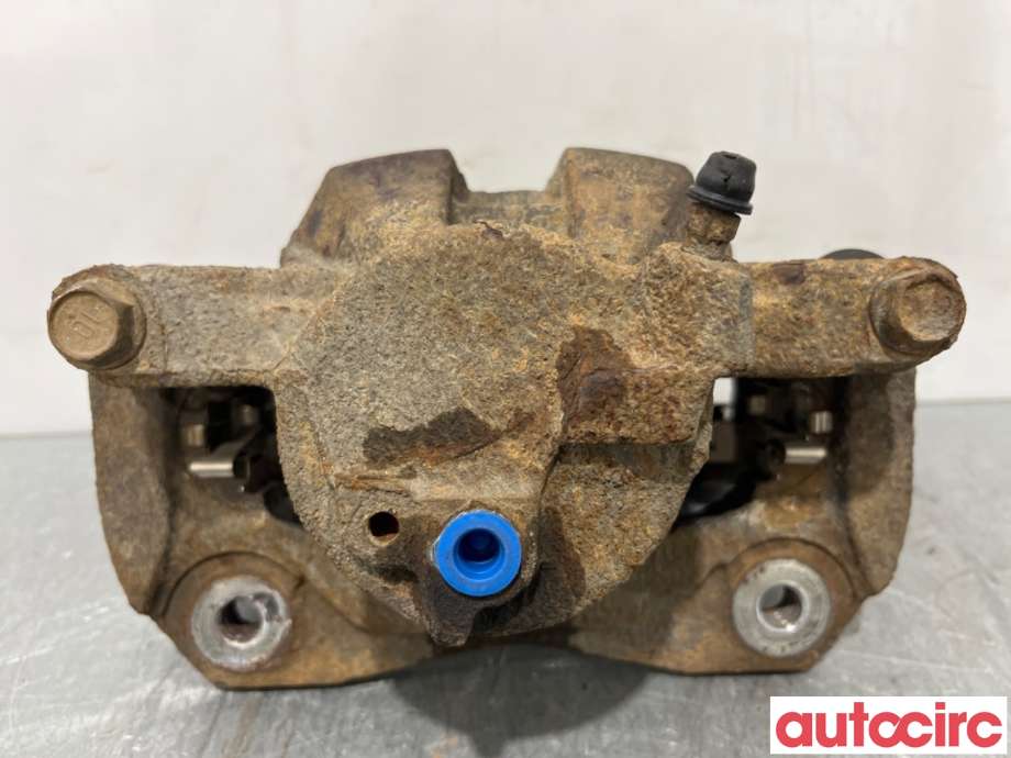 Bremsecaliper høyre foran til Toyota RAV4 2013-2015 (Type IV, Fase 1) (TOYOTA|4773042091|)