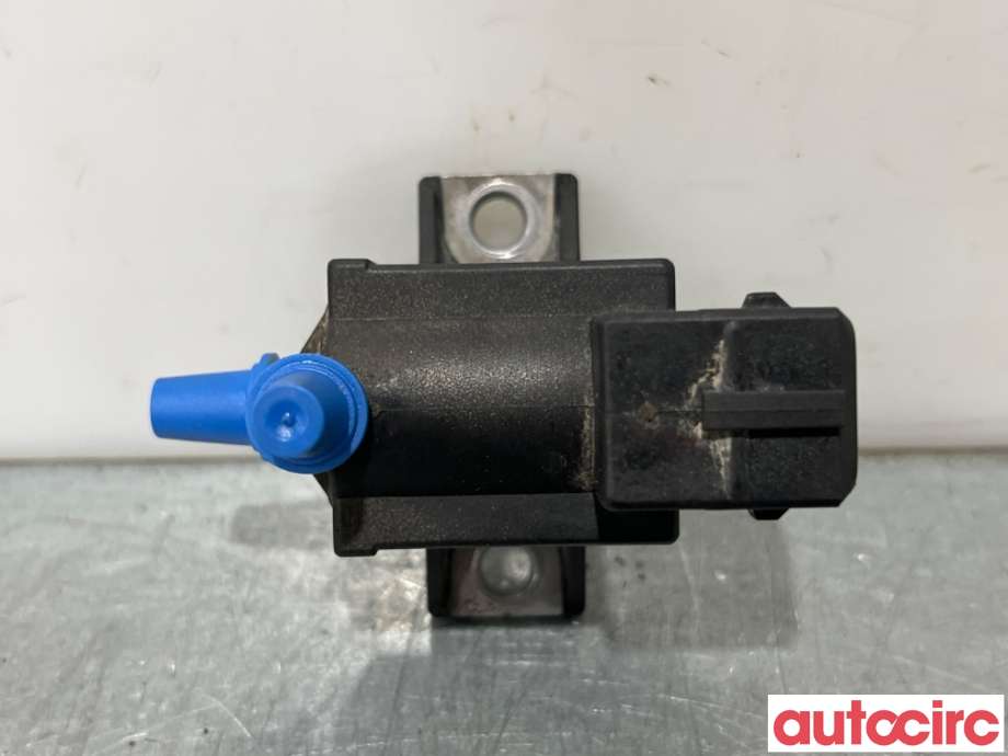 Vakuumventil til Toyota RAV4, 2013-2015 (Type IV, Fase 1)  (TOYOTA|258600R011)