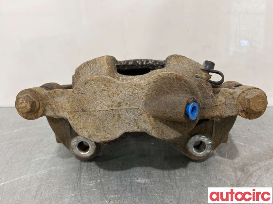 Bremsecaliper høyre foran til Ford Transit Courier 2018-2023 (Type I, Fase 2)  (FORD|2345687|)