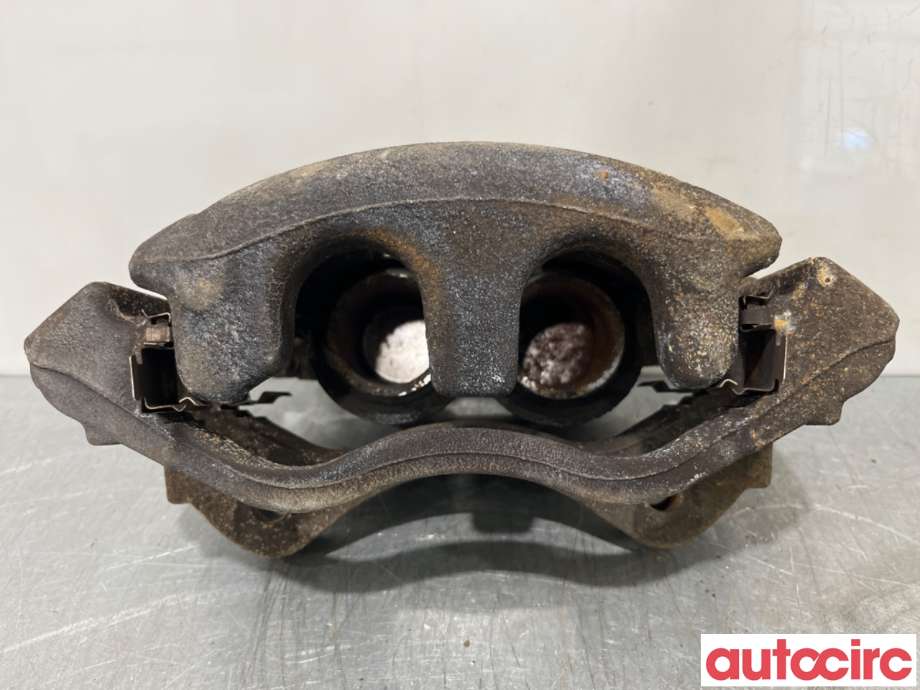 Bremsecaliper høyre foran til Ford Transit Courier 2018-2023 (Type I, Fase 2)  (FORD|2345687|)