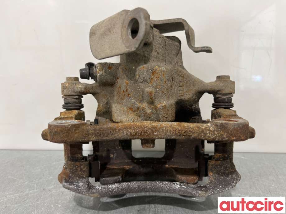 Bremsecaliper høyre bak til Ford Transit Courier 2018-2023 (Type I, Fase 2)  (FORD|2351177|)
