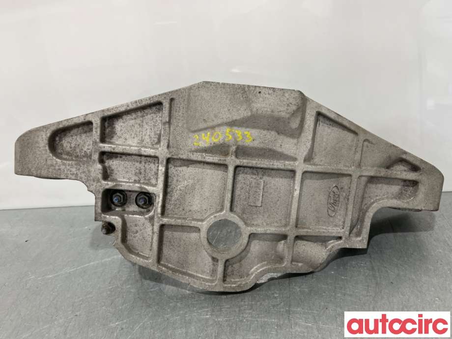 Motorfeste til Ford Transit Courier 2018-2023 (Type I, Fase 2)  (FORD|2426813||LK21-6037-AC)