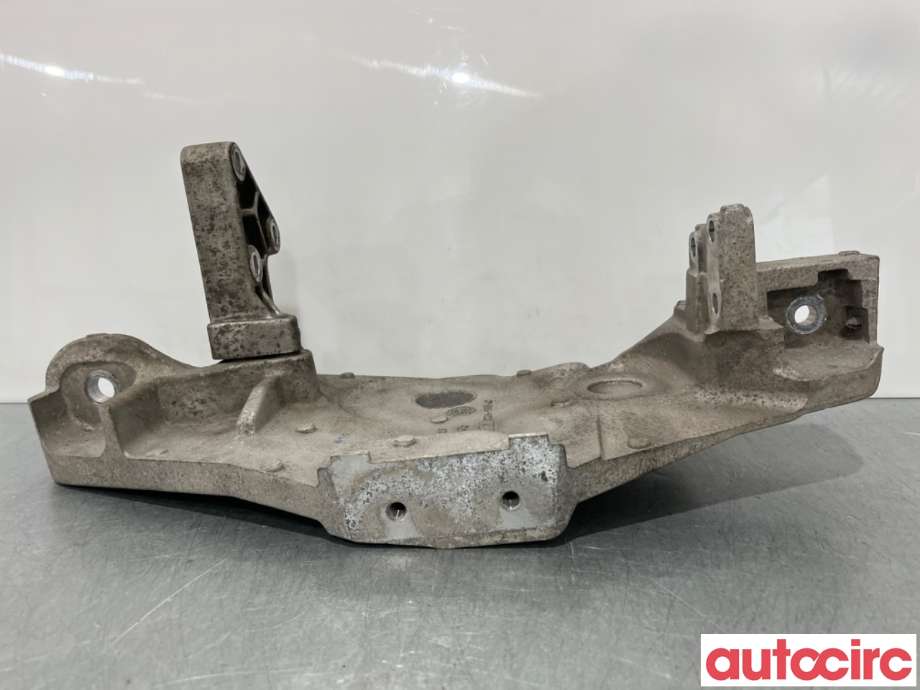 Motorfeste til Ford Transit Courier 2018-2023 (Type I, Fase 2)  (FORD|2426813||LK21-6037-AC)