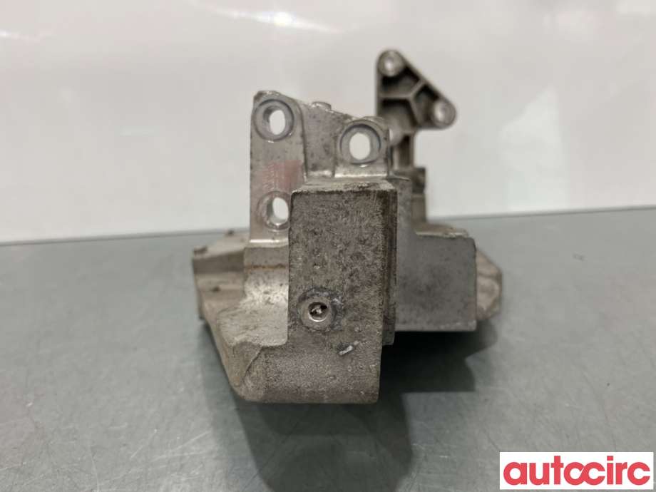 Motorfeste til Ford Transit Courier 2018-2023 (Type I, Fase 2)  (FORD|2426813||LK21-6037-AC)