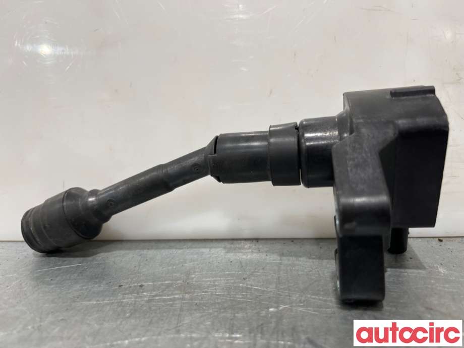 Coil elektronisk til Ford Transit Courier 2018-2023 (Type I, Fase 2)  (FORD|1827901||CM5G-12A366-CB)