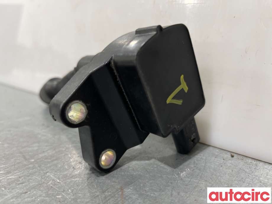 Coil elektronisk til Ford Transit Courier 2018-2023 (Type I, Fase 2)  (FORD|1827901||CM5G-12A366-CB)