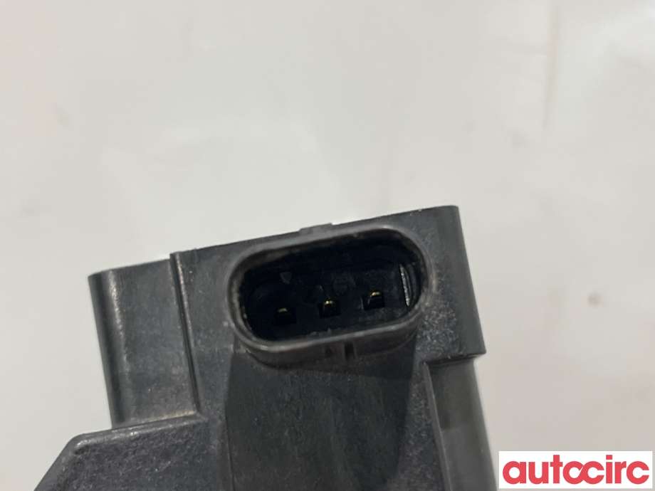 Coil elektronisk til Ford Transit Courier 2018-2023 (Type I, Fase 2)  (FORD|1827901||CM5G-12A366-CB)