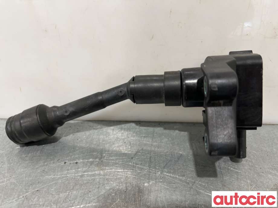 Coil elektronisk til Ford Transit Courier 2018-2023 (Type I, Fase 2)  (FORD|1827901||CM5G-12A366-CB)