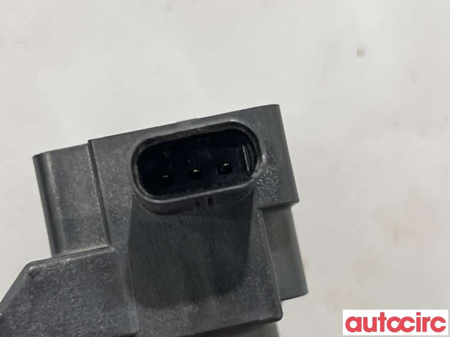 Coil elektronisk til Ford Transit Courier 2018-2023 (Type I, Fase 2)  (FORD|1827901||CM5G-12A366-CB)