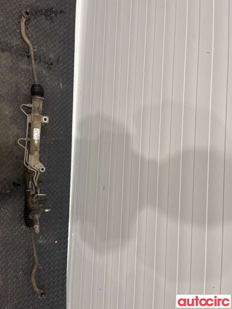 Tannstang til Opel Vivaro B 2014-2019  (OPEL|95522086|490014580R|95526473)