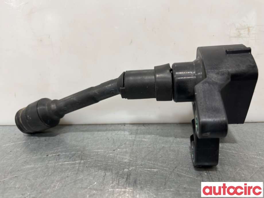 Coil elektronisk til Ford Transit Courier 2018-2023 (Type I, Fase 2)  (FORD|1827901||CM5G-12A366-CB)