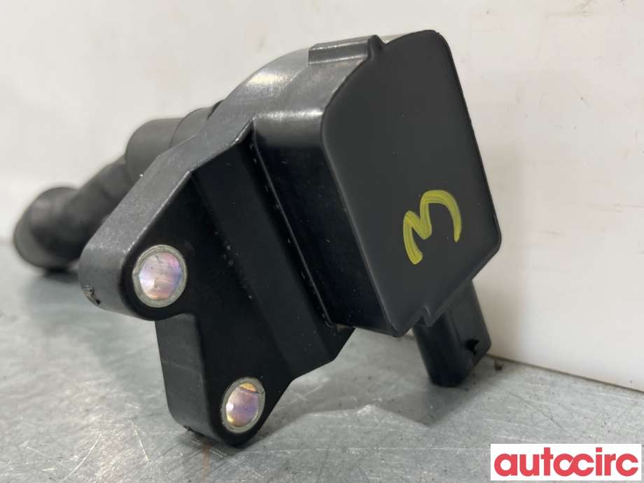 Coil elektronisk til Ford Transit Courier 2018-2023 (Type I, Fase 2)  (FORD|1827901||CM5G-12A366-CB)