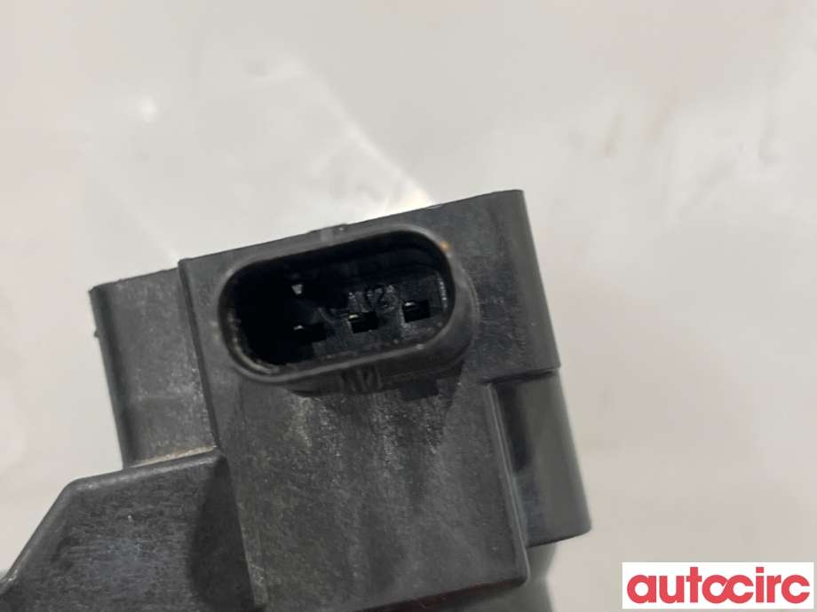 Coil elektronisk til Ford Transit Courier 2018-2023 (Type I, Fase 2)  (FORD|1827901||CM5G-12A366-CB)