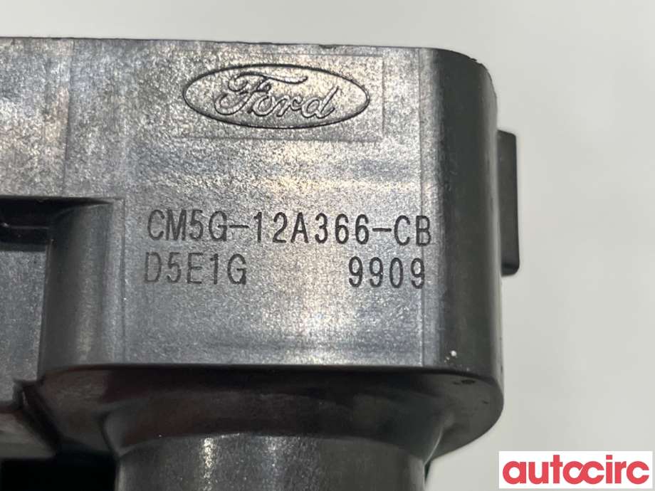 Coil elektronisk til Ford Transit Courier 2018-2023 (Type I, Fase 2)  (FORD|1827901||CM5G-12A366-CB)
