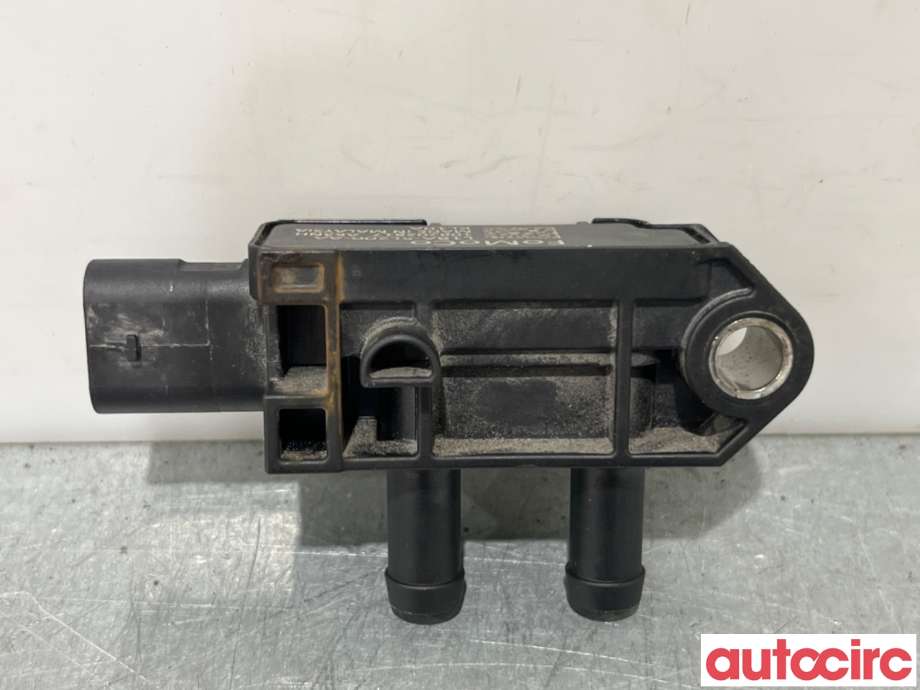 Diverse deler til Ford Transit Courier 2018-2023 (Type I, Fase 2) (FORD|2696788||L1BA-5L200-AA)