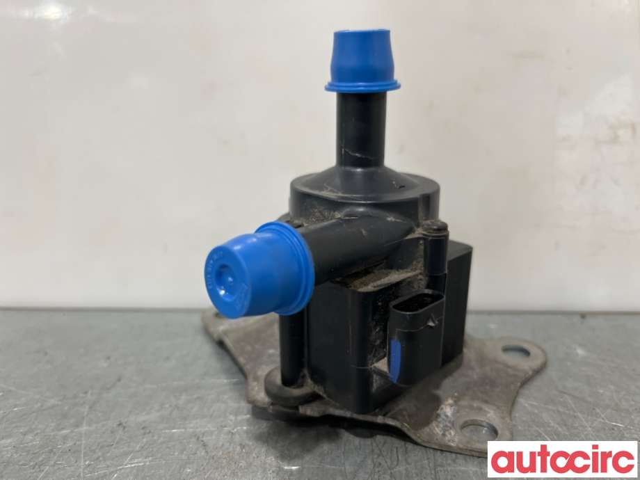 Sirkulasjonspumpe til Ford Transit Courier 2018-2023 (Type I, Fase 2)  (FORD|2380149|514542060|LK21-18D473-BA)
