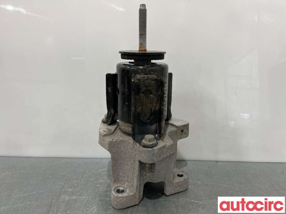 Motorfeste til Ford Transit Courier 2018-2023 (Type I, Fase 2)  (FORD|2387608|)