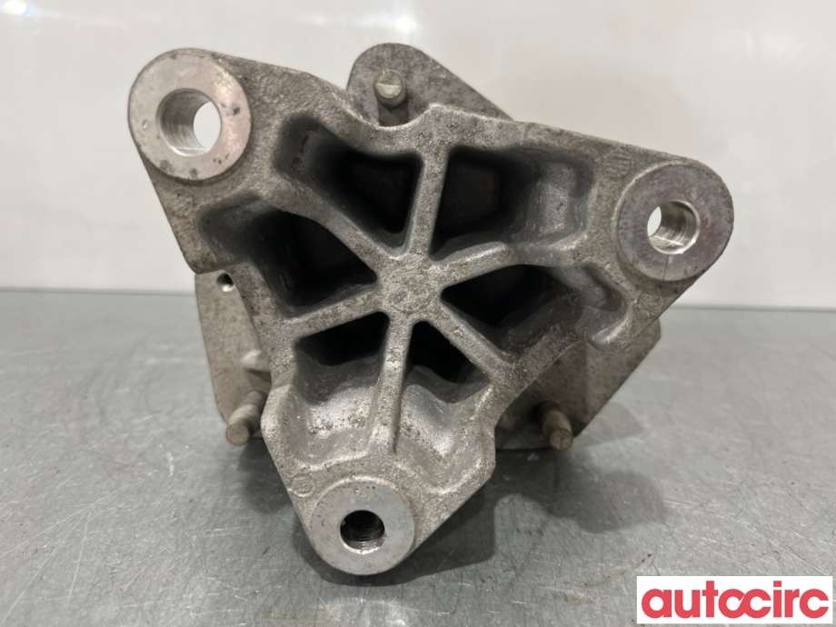 Motorfeste til Ford Transit Courier 2018-2023 (Type I, Fase 2)  (FORD|2387608|)