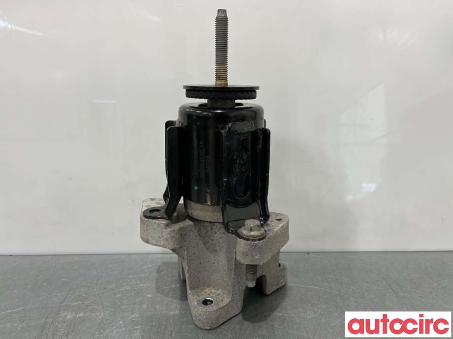 Motorfeste til Ford Transit Courier 2018-2023 (Type I, Fase 2)  (FORD|2387608|)