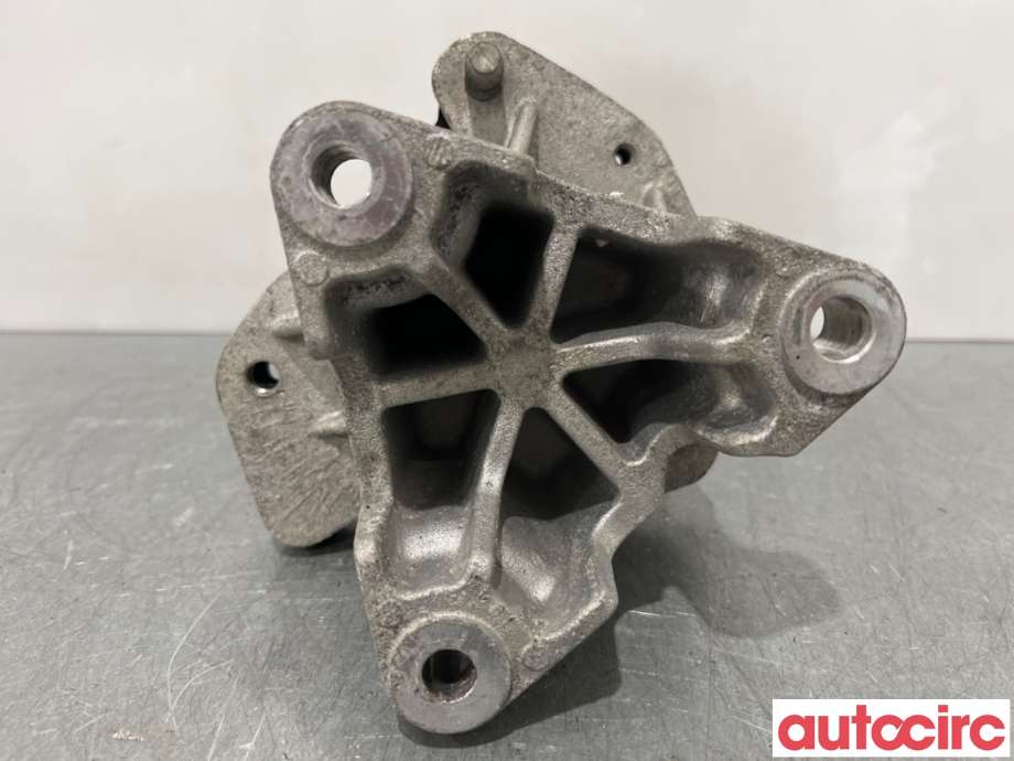 Motorfeste til Ford Transit Courier 2018-2023 (Type I, Fase 2)  (FORD|2387608|)