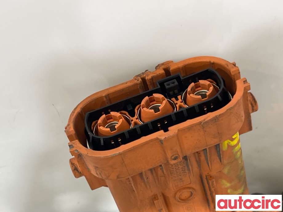 Kabel høy volt (HV) hybrid til Ford Transit Courier 2018-2023 (Type I, Fase 2)  (FORD|2613080||LK2T-14183-AC)
