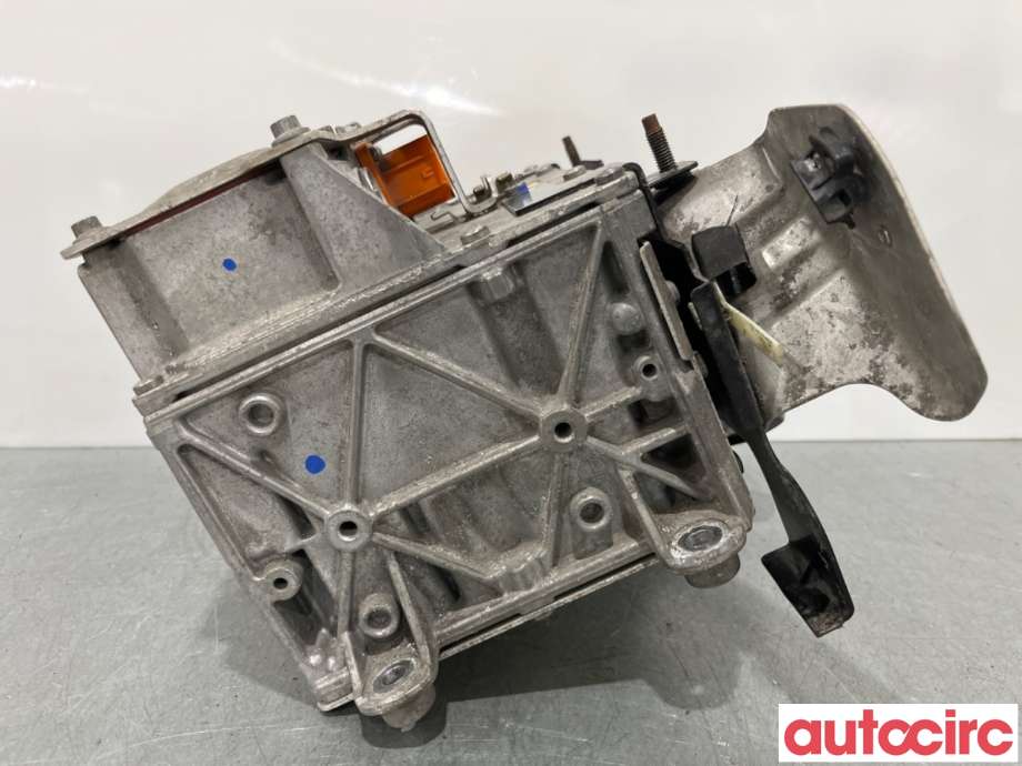 DCDC converter hybrid til Ford Transit Courier 2018-2023 (Type I, Fase 2) (FORD|2519456|)