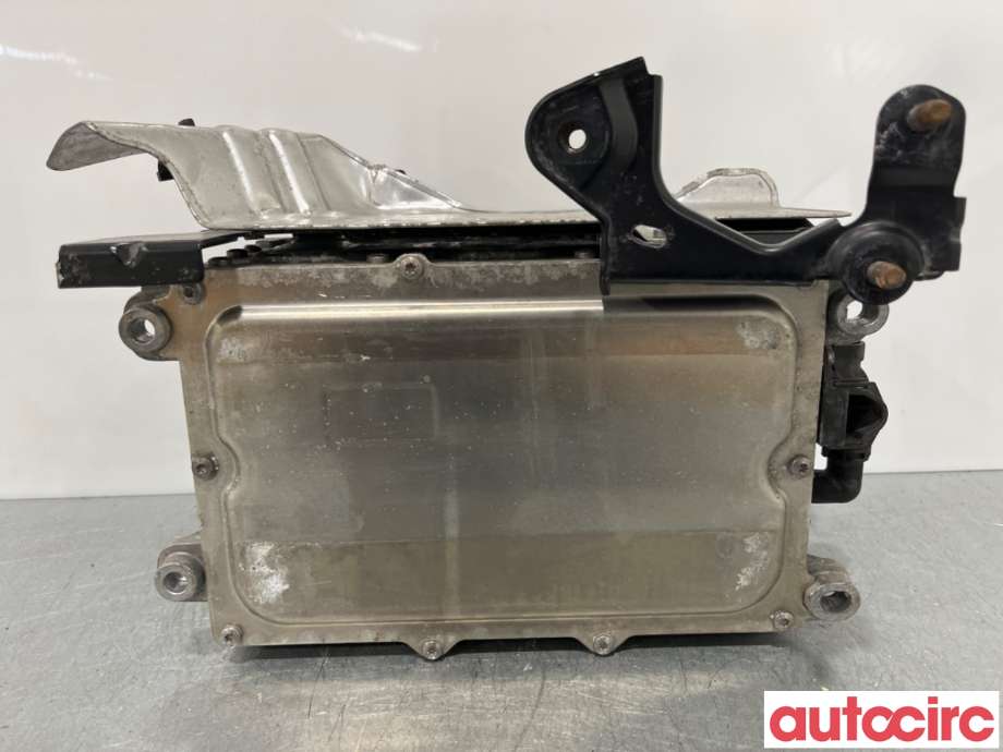 DCDC converter hybrid til Ford Transit Courier 2018-2023 (Type I, Fase 2) (FORD|2519456|)