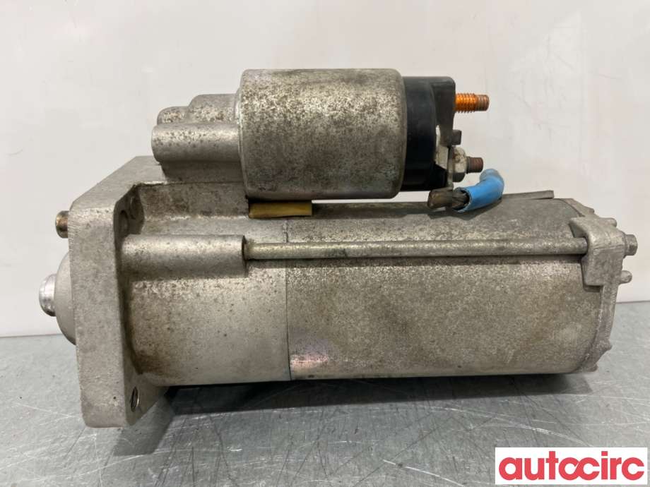 Starter diesel til Volvo XC70 2014-2016 (Type II, Fase 2)  (VOLVO|36001683|AHVFA|30659314)