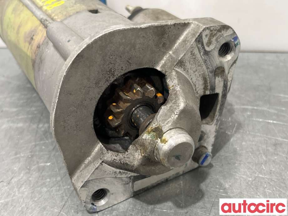 Starter diesel til Volvo XC70 2014-2016 (Type II, Fase 2)  (VOLVO|36001683|AHVFA|30659314)