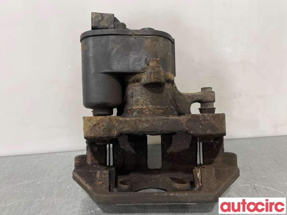 Bremsecaliper høyre bak til Volvo XC70 2014-2016 (Type II, Fase 2)  (VOLVO|36001377|)