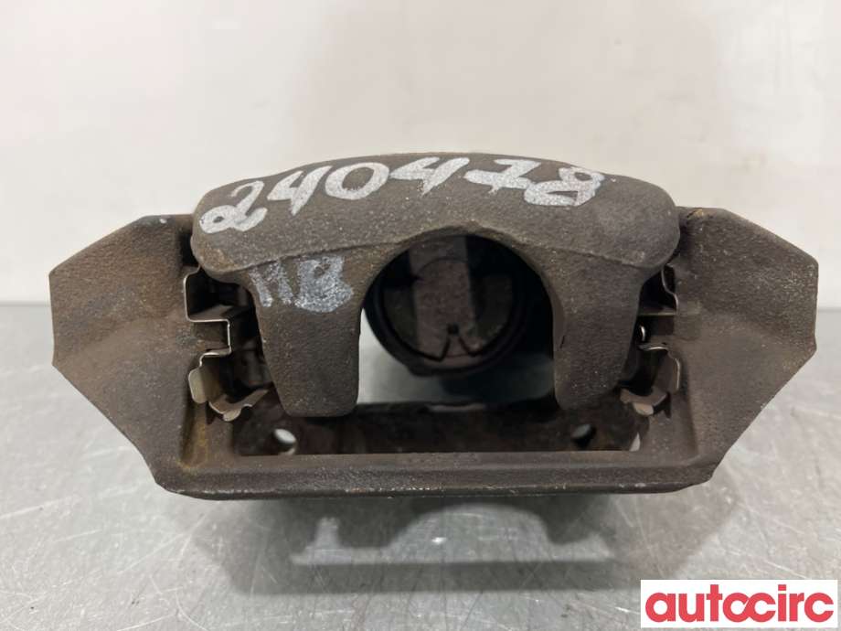 Bremsecaliper høyre bak til Volvo XC70 2014-2016 (Type II, Fase 2)  (VOLVO|36001377|)