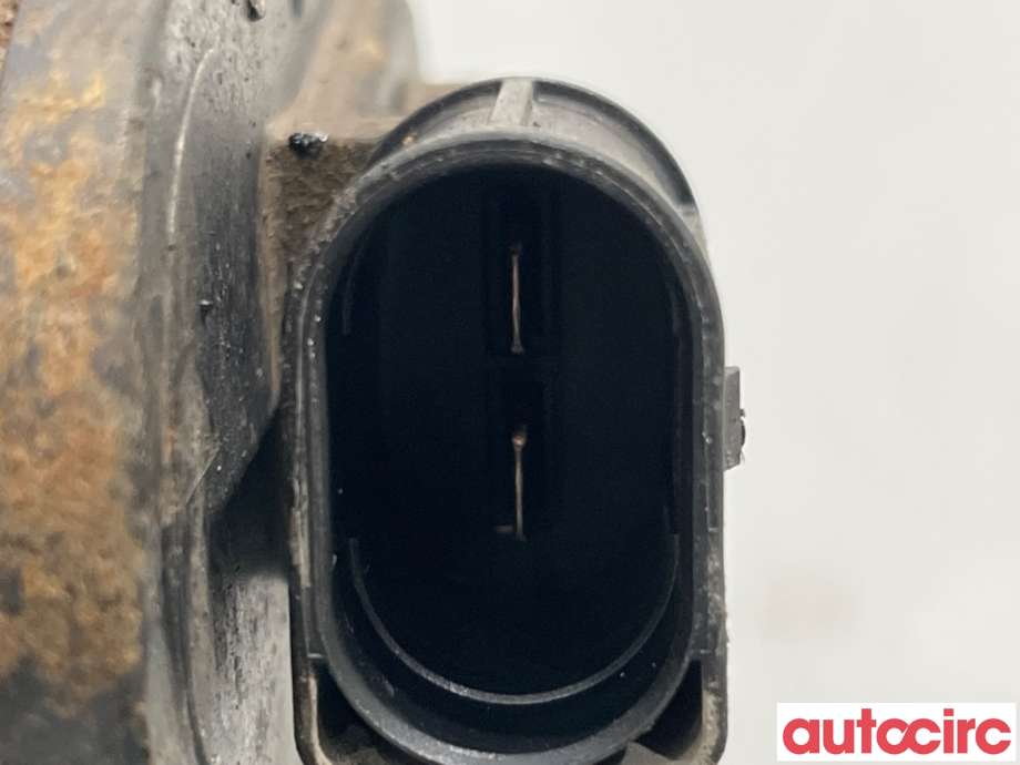 Bremsecaliper høyre bak til Volvo XC70 2014-2016 (Type II, Fase 2)  (VOLVO|36001377|)