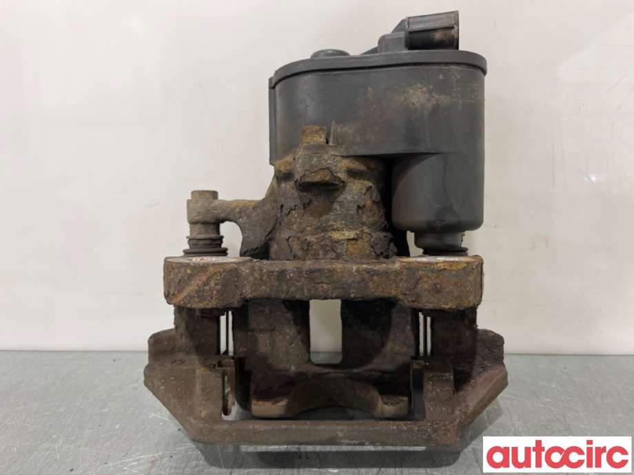 Bremsecaliper venstre bak til Volvo XC70 2014-2016 (Type II, Fase 2)  (VOLVO|36001375|)