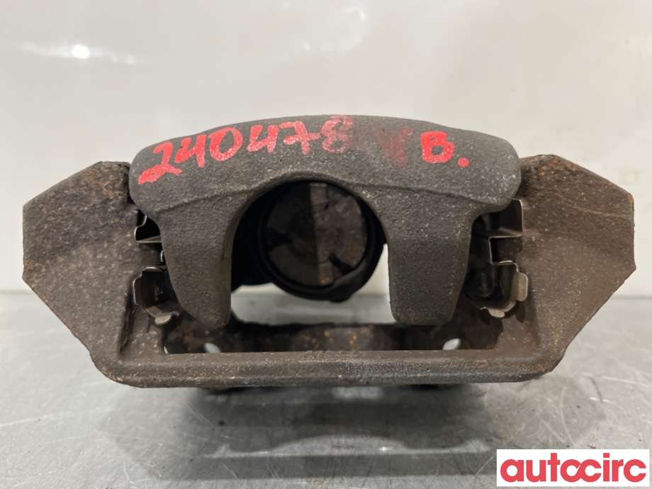 Bremsecaliper venstre bak til Volvo XC70 2014-2016 (Type II, Fase 2)  (VOLVO|36001375|)