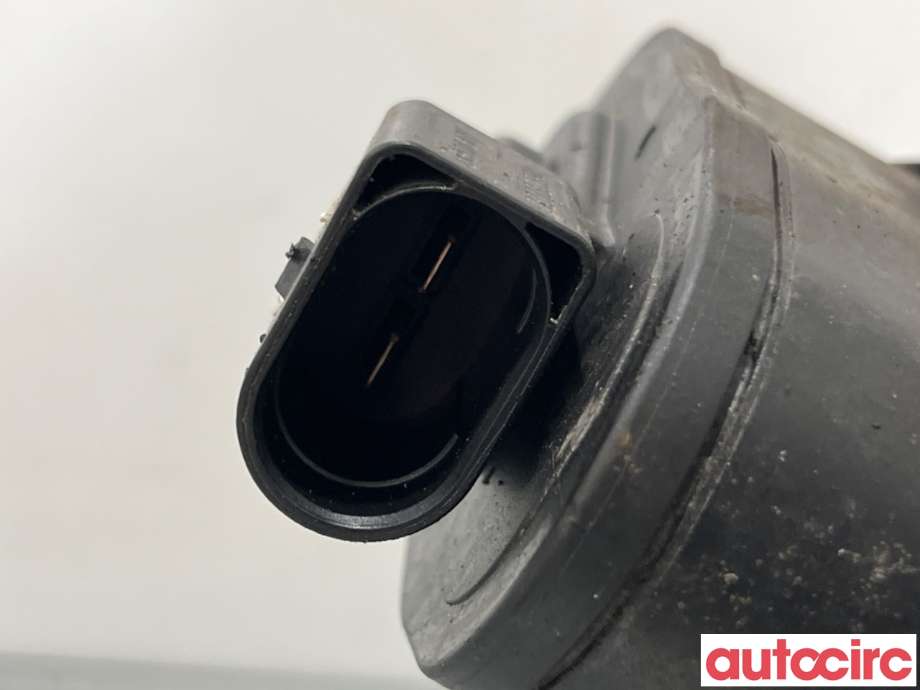 Bremsecaliper venstre bak til Volvo XC70 2014-2016 (Type II, Fase 2)  (VOLVO|36001375|)