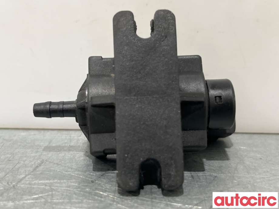 Vakuumventil til Volvo XC70 2014-2016 (Type II, Fase 2)  (VOLVO|31422233|70261300|31219977)