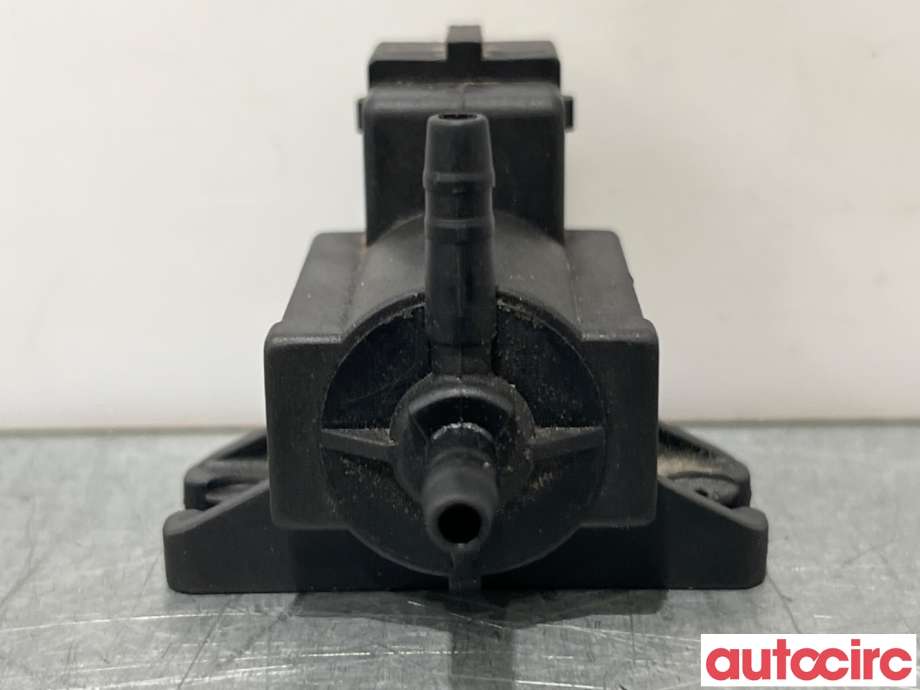 Vakuumventil til Volvo XC70 2014-2016 (Type II, Fase 2)  (VOLVO|31422233|70261300|31219977)