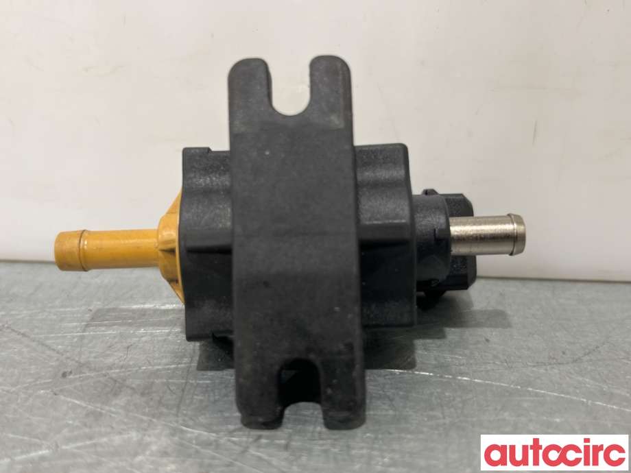 Vakuumventil til Volvo XC70 2014-2016 (Type II, Fase 2)  (VOLVO|31219138|70222100)