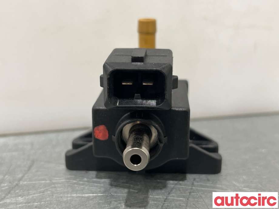 Vakuumventil til Volvo XC70 2014-2016 (Type II, Fase 2)  (VOLVO|31219138|70222100)