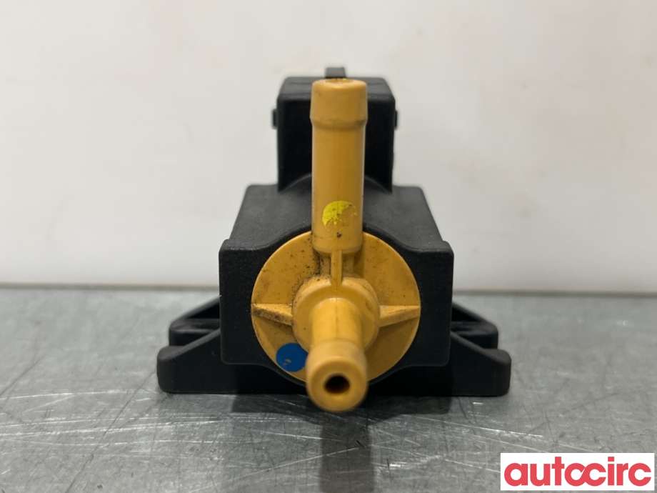 Vakuumventil til Volvo XC70 2014-2016 (Type II, Fase 2)  (VOLVO|31219138|70222100)