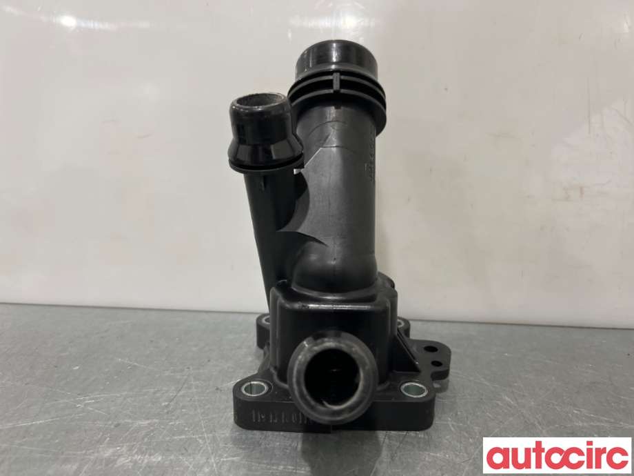 Termostathus til Volvo XC70 2014-2016 (Type II, Fase 2)  (VOLVO|31293556|)