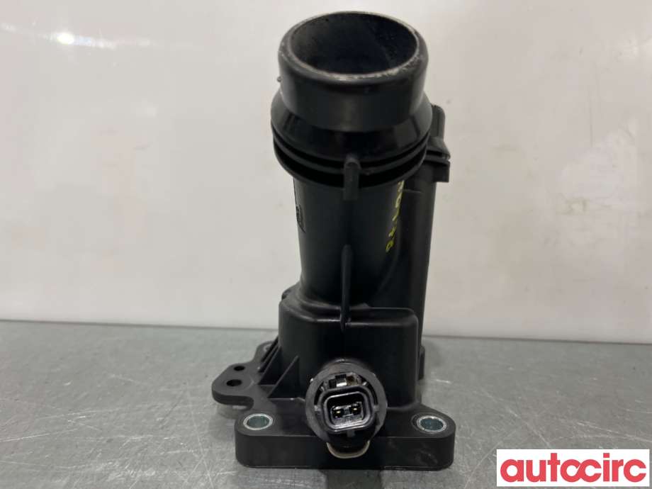 Termostathus til Volvo XC70 2014-2016 (Type II, Fase 2)  (VOLVO|31293556|)