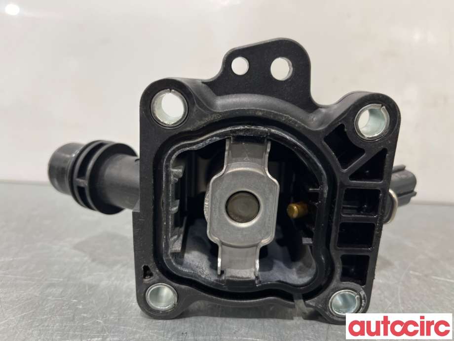 Termostathus til Volvo XC70 2014-2016 (Type II, Fase 2)  (VOLVO|31293556|)