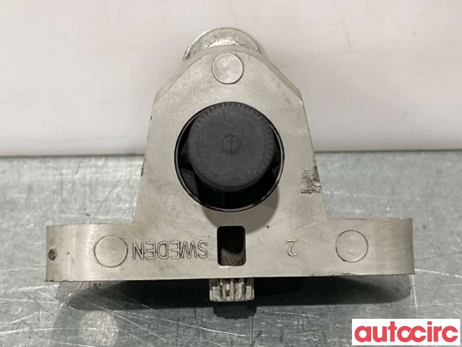 Diverse deler til Volvo XC70 2014-2016 (Type II, Fase 2)  (VOLVO|31303937|0261210338)