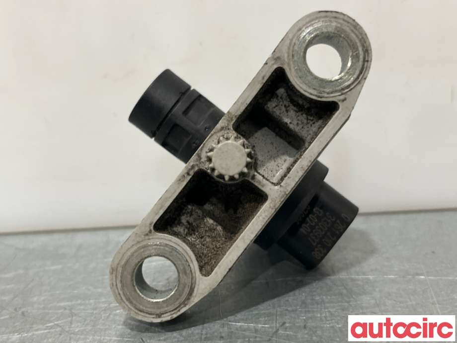 Diverse deler til Volvo XC70 2014-2016 (Type II, Fase 2)  (VOLVO|31303937|0261210338)